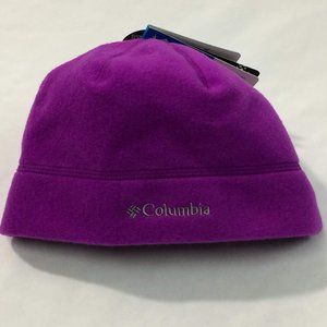 Columbia Thermal Reflective Beanie Hat - Small